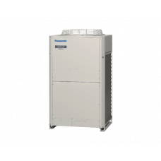 Купити Panasonic U-25MF2E8 Panasonic U-25MF2E8, фото