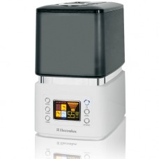Увлажнители воздуха Electrolux EHU-3515D, фото