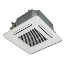 Купити Toshiba MMU-AP0124MH-E Toshiba MMU-AP0124MH-E, фото