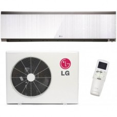 Бытовой кондиционер LG С18PHT/P18RHT-U, фото