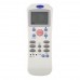 Побутовий кондиціонер Carrier 42QCR022G / 38QCR022G, фото 3, цiна