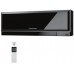 Бытовой кондиционер Mitsubishi Electric MSZ-EF 42 VE/MUZ-EF 42 VE, фото 6, цена