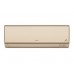 Бытовой кондиционер HITACHI Luxury Gold RAS-08LH2B, фото 3, цена
