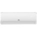 Бытовой кондиционер Cooper and Hunter DESIGN INVERTER СH-S12FTXS*, фото 4, цена