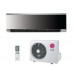 <b>Notice</b>: Undefined variable: alt_image in <b>/var/www/cool-one.com.ua/vqmod/vqcache/vq2-catalog_view_theme_coolone_template_product_product.tpl</b> on line <b>77</b>Бытовые кондиционеры LG C24LTR