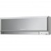 Бытовой кондиционер Mitsubishi Electric MSZ-EF 35 VE/MUZ-EF 35 VE, фото 3, цена