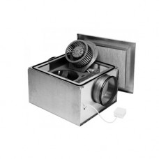 Канальные вентиляторы Ostberg IRE 600 C3, фото 1, цена