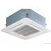 Касетні кондиціонери LG UT30W, фото 2, цiна