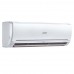 Бытовой кондиционер Mitsubishi Heavy SRK25QA-S1 / SRC25QA-S1, фото 5, цена