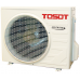Побутовий кондиціонер TOSOT U-GRACE INVERTER GU-12B, фото 4, цiна