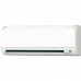 Бытовой кондиционер Mitsubishi Electric MSZ/MUZ-HC35VA, фото 2, цена
