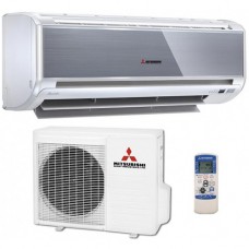Купити Mitsubishi Heavy SRK50MA-S1 / SRC50MA-S1 Mitsubishi Heavy SRK50MA-S1 / SRC50MA-S1, фото