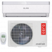 Побутовий кондиціонер OLMO INVERTER OSH-10ES4, фото 2, цiна