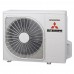Бытовой кондиционер Mitsubishi Heavy SRK25QA-S1 / SRC25QA-S1, фото 2, цена