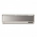 Бытовой кондиционер LG S09LHPT, фото 4, цена