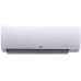 Бытовой кондиционер LG X 09 EHC, фото 2, цена