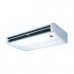 Напольно-подпотолочные кондиционеры Toshiba RAV-SM1404CT-E/RAV-SM1403AT-E, фото 2, цена