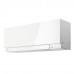 Бытовой кондиционер Mitsubishi Electric MSZ-EF50VE2W/B /MUZ-EF50VE, фото 4, цена