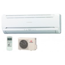 Купити Mitsubishi Heavy SRK40HG-S / SRC40HG-S Mitsubishi Heavy SRK40HG-S / SRC40HG-S, фото