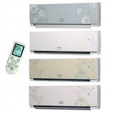 Купити NeoClima NS/NU-12LHX NeoClima NS/NU-12LHX, фото