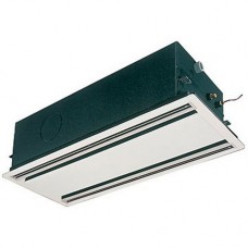 Купити Toshiba MMU-AP0152WH Toshiba MMU-AP0152WH, фото