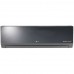 Бытовой кондиционер LG CA12AWR/E12SQU, фото 4, цена