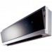 Бытовой кондиционер LG С12LTR/C12LTU, фото 2, цена