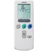 Бытовой кондиционер HITACHI Premium XH RAS-10XH1, фото 3, цена