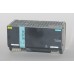 Блоки питания Siemens 6EP1457-3BA00, фото 2, цена