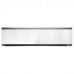 Бытовой кондиционер LG С18PHT/P18RHT-U, фото 2, цена