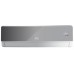 Побутовий кондиціонер Cooper and Hunter DELUXE MIRROR CH-S09LHW, фото 3, цiна