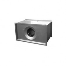 Радіальні вентилятори NeoClima VSP 100-50/45-4D, фото 1, цiна