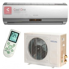 Купити NeoClima NS24ASN / NU24ASN NeoClima NS24ASN / NU24ASN, фото