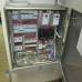 Щиты автоматики Шкаф управления насосами и вентиляторами с ПЧВ ОВЕН 5,5 кВт ШУН1, фото 4, цена