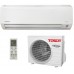 Побутовий кондиціонер TOSOT DC INVERTER GK-24A, фото 4, цiна