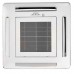 Канальные кондиционеры Hitachi Multizone RAI-25NH5A + RAI-ECPM, фото 4, цена