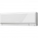 Бытовой кондиционер Mitsubishi Electric MSZ-EF 35 VE/MUZ-EF 35 VE, фото 4, цена