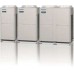 VRF системи Panasonic U-25MF2E8, фото 2, цiна