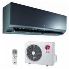 Купити LG СA12AWR/E12SQU LG СA12AWR/E12SQU, фото