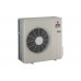 Бытовой кондиционер Mitsubishi Electric MSZ-GE 60 VA/MUZ-GE 60 VA, фото 4, цена