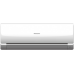 Побутовий кондиціонер Panasonic CS/CU-YW9MKD, фото 2, цiна