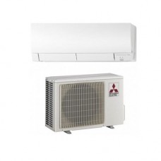 Бытовой кондиционер Mitsubishi Electric MSZ-FH50VE/MUZ-FH50VA, фото