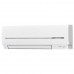 Бытовой кондиционер Mitsubishi Electric MSZ-GF60VE/MUZ-GF60VE, фото 5, цена