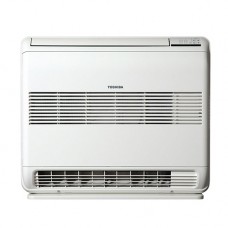 Купити Toshiba MML-AP0124NH-E Toshiba MML-AP0124NH-E, фото