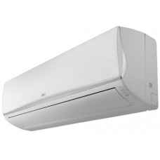 Бытовой кондиционер LG S07LHQ, фото