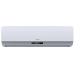 Побутовий кондиціонер NeoClima NS12AHLI/NU12AHLI, фото 2, цiна