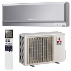 Бытовой кондиционер Mitsubishi Electric MSZ-EF 35 VE/MUZ-EF 35 VE, фото