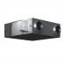 VRF системи Toshiba MMD-VNK1002HEXE, фото 2, цiна