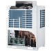 VRF системи Toshiba MMY-MAP1604HT8-E, фото 2, цiна