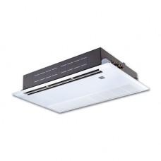 Купити Toshiba MMU-AP0154YH-E Toshiba MMU-AP0154YH-E, фото